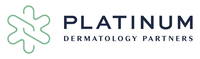 Platinum Dermatology Partners